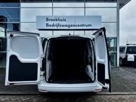Volkswagen Caddy (2024) thumbnail 24