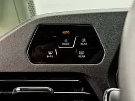 Volkswagen Caddy (2024) thumbnail 35
