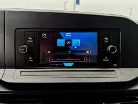 Volkswagen Caddy (2024) thumbnail 38