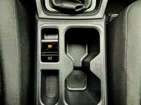 Volkswagen Caddy (2024) thumbnail 39