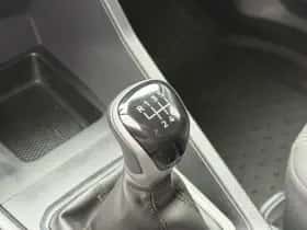 Volkswagen Caddy (2024) thumbnail 40