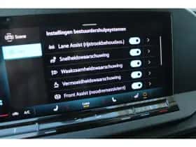 Volkswagen Caddy (2024) thumbnail 17