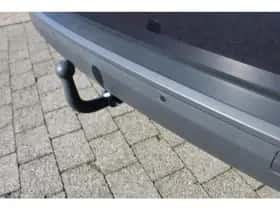 Volkswagen Caddy (2024) thumbnail 32