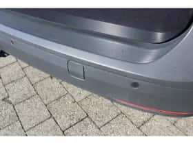 Volkswagen Caddy (2024) thumbnail 33