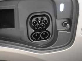 Volkswagen Caddy (2026) thumbnail 21