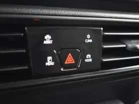 Volkswagen Caddy (2026) thumbnail 28