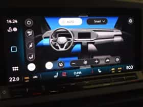 Volkswagen Caddy (2026) thumbnail 31