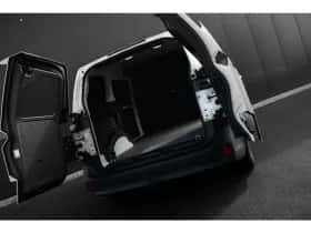 Volkswagen ID. Buzz (2026) thumbnail 11