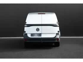 Volkswagen ID. Buzz (2026) thumbnail 15