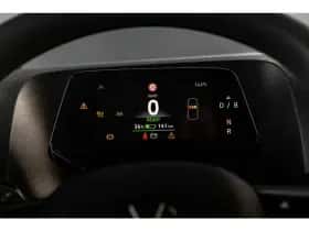 Volkswagen ID. Buzz (2026) thumbnail 17