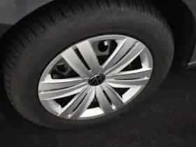 Volkswagen Caddy (2025) thumbnail 28