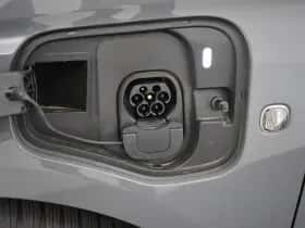 Volkswagen Caddy (2025) thumbnail 6