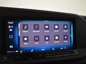 Volkswagen Caddy (2024) thumbnail 10