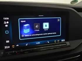 Volkswagen Caddy (2025) thumbnail 29