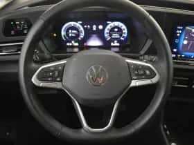 Volkswagen Caddy (2025) thumbnail 8