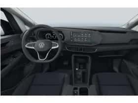 Volkswagen Caddy (2026) thumbnail 4