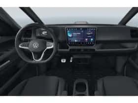 Volkswagen ID. Buzz (2026) thumbnail 4