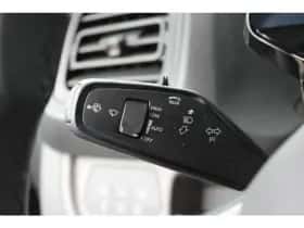 Volkswagen ID. Buzz (2026) thumbnail 44
