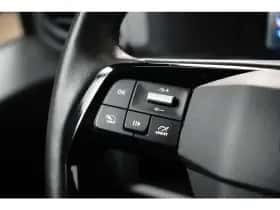 Toyota Proace (2024) thumbnail 21