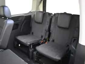 Volkswagen Commercial vehicles Caddy (2026) thumbnail 11