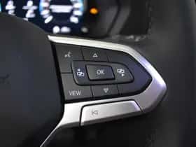 Volkswagen Commercial vehicles Caddy (2026) thumbnail 17