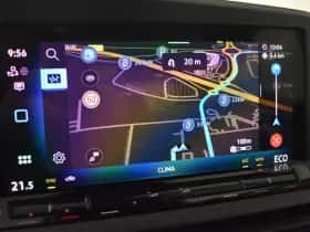 Volkswagen Commercial vehicles Caddy (2026) thumbnail 23