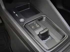 Volkswagen Commercial vehicles Caddy (2026) thumbnail 26