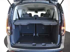 Volkswagen Commercial vehicles Caddy (2026) thumbnail 34