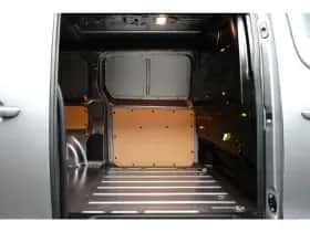 Opel Vivaro (2024) thumbnail 12