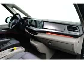 Volkswagen Multivan (2023) thumbnail 8