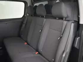 Volkswagen Caddy (2026) thumbnail 2