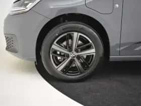 Volkswagen Caddy (2026) thumbnail 12