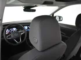 Volkswagen Caddy (2026) thumbnail 18