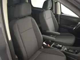 Volkswagen Caddy (2026) thumbnail 19