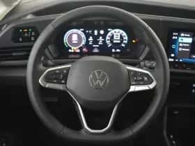 Volkswagen Caddy (2026) thumbnail 20