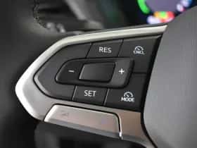 Volkswagen Caddy (2026) thumbnail 21