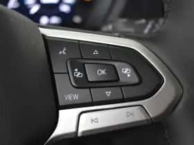 Volkswagen Caddy (2026) thumbnail 22