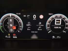 Volkswagen Caddy (2026) thumbnail 23