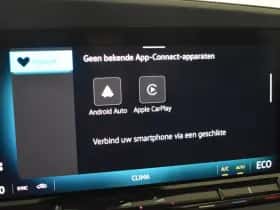 Volkswagen Caddy (2026) thumbnail 24