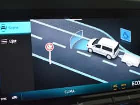 Volkswagen Caddy (2026) thumbnail 25