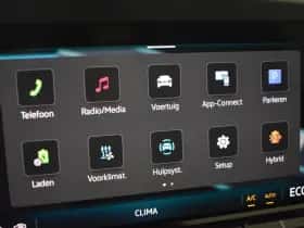 Volkswagen Caddy (2026) thumbnail 26