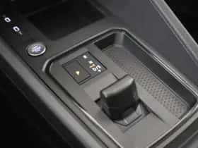 Volkswagen Caddy (2026) thumbnail 29