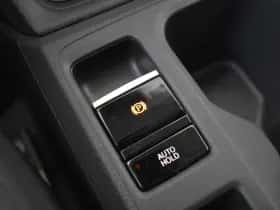 Volkswagen Caddy (2026) thumbnail 30