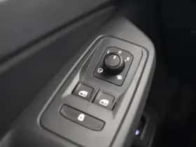 Volkswagen Caddy (2026) thumbnail 31