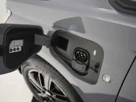 Volkswagen Caddy (2026) thumbnail 33