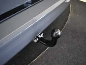 Volkswagen Caddy (2026) thumbnail 34