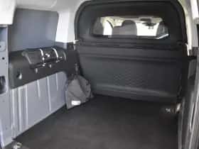Volkswagen Caddy (2026) thumbnail 6