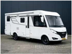 Hymer BMC-I