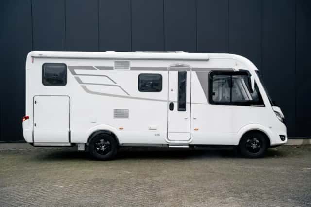 Hymer BMC-I (2023) thumbnail 2