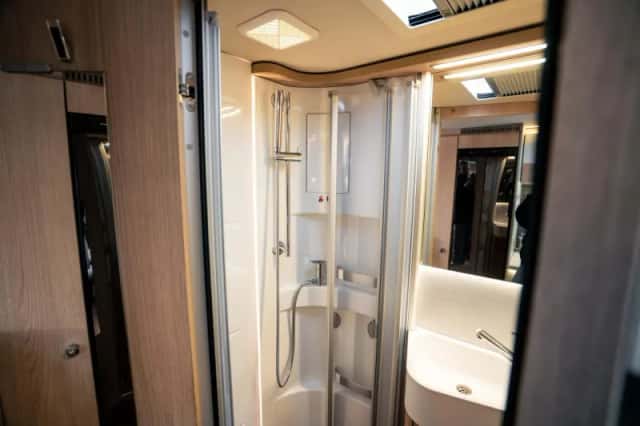 Hymer BMC-I (2023) thumbnail 17